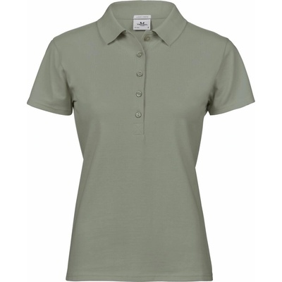 Tee Jays TJ 145 sage