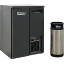 Tefcold SFK-2E+