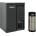Tefcold SFK-2E+
