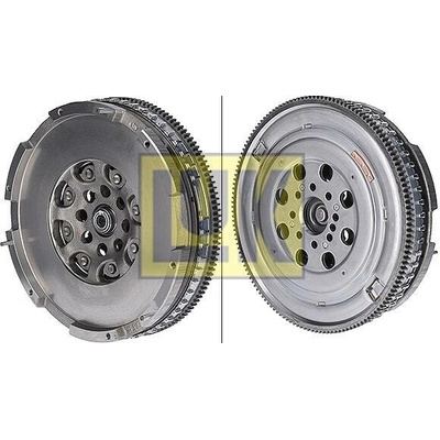 Setrvačník Schaeffler LuK 415 0942 10