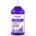 Biofresh Lavender Shower Gel - Омекотяващ и релаксиращ душ гел 300мл