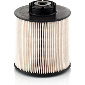 Mann-filter Горивен филтър mann-filter pu 1046/1 x