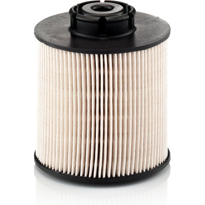 Mann-filter Горивен филтър mann-filter pu 1046/1 x