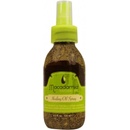 Macadamia Natural Oil Care olej (Healing Oil Spray) 125 ml