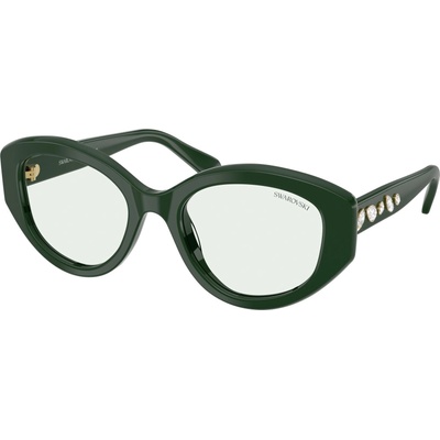 Swarovski SK6005 1026M1 (SK6005 1026M1)
