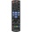 съвместим Panasonic n2qakb000091 - заместител дистанционно управление (n2qakb000091)