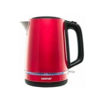 Zelmer Kettle ZELMER ZCK7921R