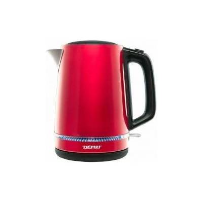 Zelmer Kettle ZELMER ZCK7921R
