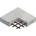 Bosch 2608900249