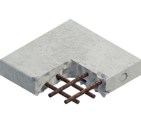 Bosch 2608900249
