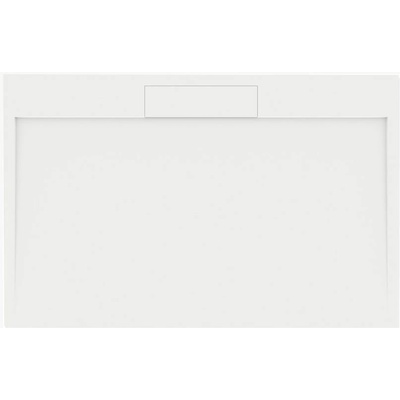 Gelco IRENA 140 x 80 cm HI14080