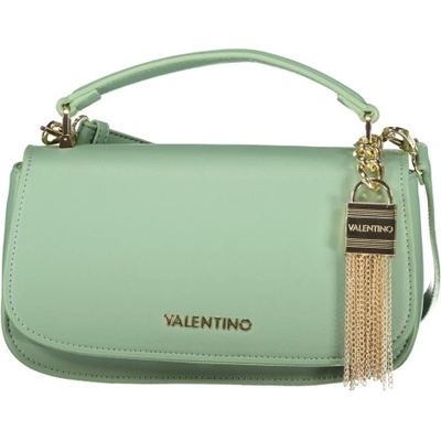 Valentino bags Дамска чанта valentino bags, Размер uni, Цвят Зелено (vbs9ou09iride_velaguna)