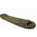 Snugpak Sleeper Zero