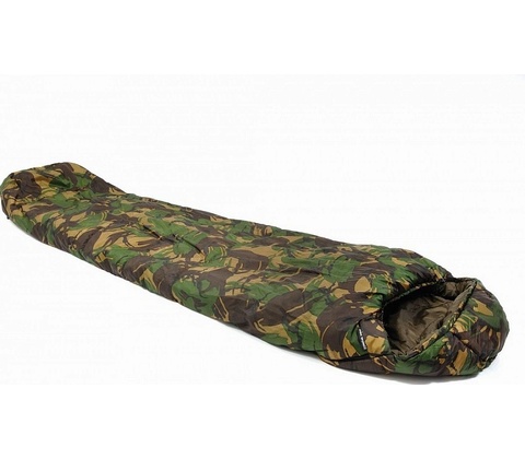 Snugpak Sleeper Zero