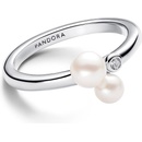 Pandora 193156C01