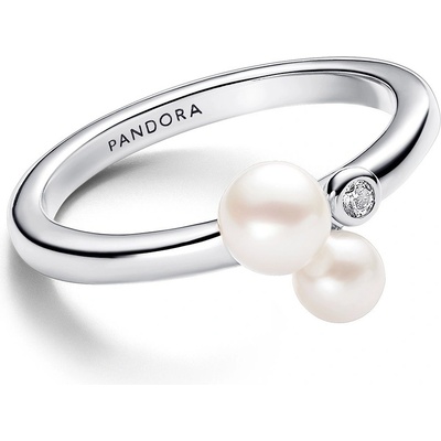 Pandora 193156C01