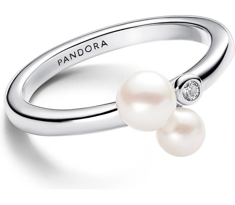 Pandora 193156C01