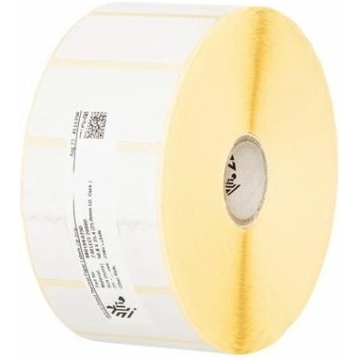 Label Z-Select 2000D 102x64/1100ks-role/cena=role (800264-255)