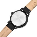 Image 1 of Giorgio Armani AX2719