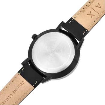 Image 1 of Giorgio Armani AX2719