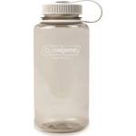 Nalgene Wide Mouth 1 l Cotton Sustain (NALGENE-217800)