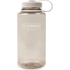 Nalgene Wide Mouth 1 l Cotton Sustain (NALGENE-217800)