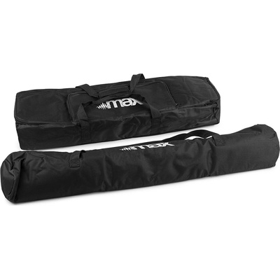 Tronios Калъф за стойка и осветление Tronios AC150 PartyBar