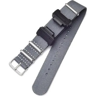 Universal for g-shock Universal strap tsa06 (tsa06)