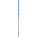 Bosch 2608900600