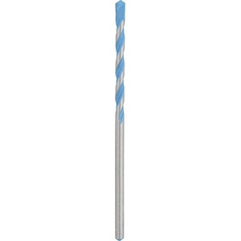 Bosch 2608900600