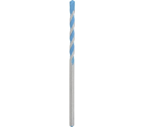 Bosch 2608900600