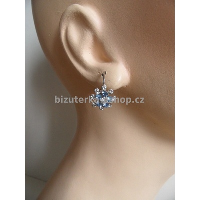 Bizuterka-eshop.cz BZ-03012