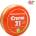 Creme 21 GmbH, Germany Крем за суха кожа Crème 21, 150 мл