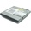 HP 264007-B21
