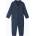 Reima Детски гащеризон Reima Tahti jeans blue