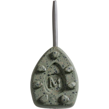 Mivardi Olovo CamoCODE Gripper Inline 85g