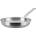 Hestan Culinary Универсален тиган PROBOND 22 см, неръждаема стомана, Hestan (HEST31572)
