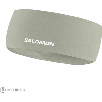 Salomon SENSE AERO castor gray