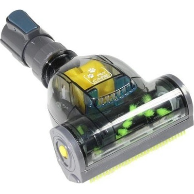 Ariete 2723, 2724, 2758 mini turbo kefa