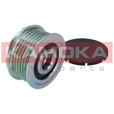 Voľnobeżka alternátora KAMOKA RC141