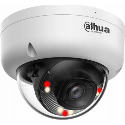 Dahua IPC-HDBW1639E1-A-IL-0280B-S6