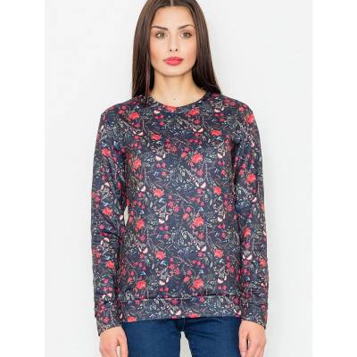 Figl Суитчър класически модел 77042 Figl