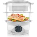 Image 1 of Taurus Salutecook