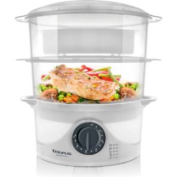 Image 1 of Taurus Salutecook