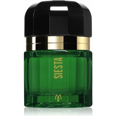 Ramon Monegal Siesta parfumovaná voda unisex 50 ml