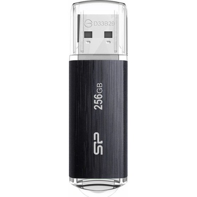 SILICON POWER Blaze B02 Pendrive 256GB PAMSLPFLD0044