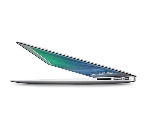 Apple MacBook Air MD760SL/B