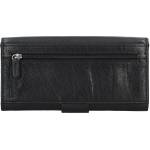 Lagen 5152 Black