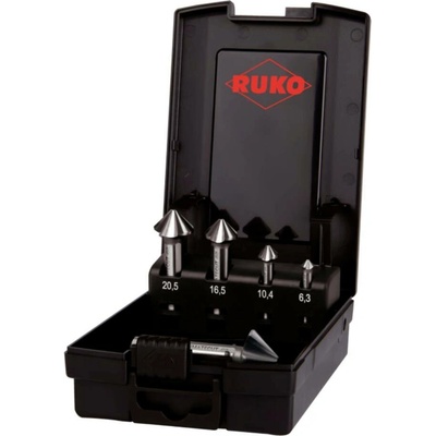 RUKO 102891RO