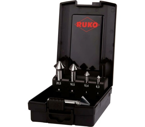 RUKO 102891RO